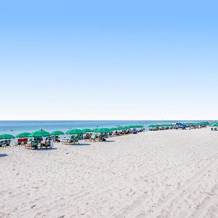 Santa Rosa Boulevard Condos Fort Walton Beach Chambre photo