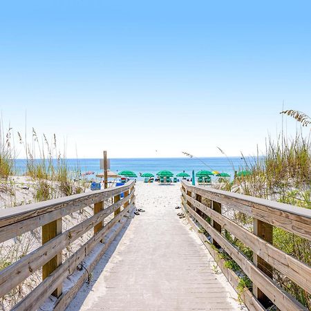 Santa Rosa Boulevard Condos Fort Walton Beach Chambre photo