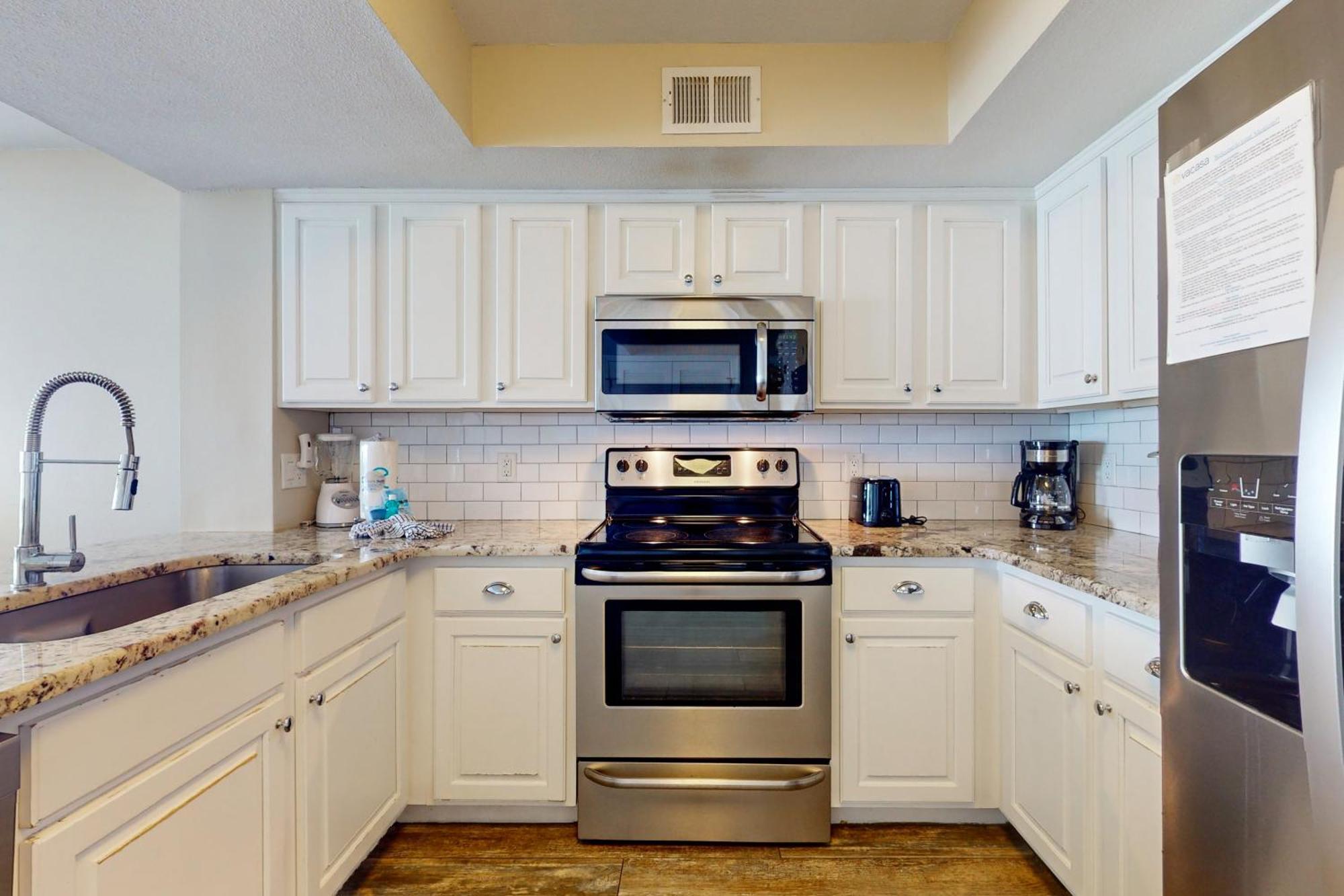Santa Rosa Boulevard Condos Fort Walton Beach Chambre photo