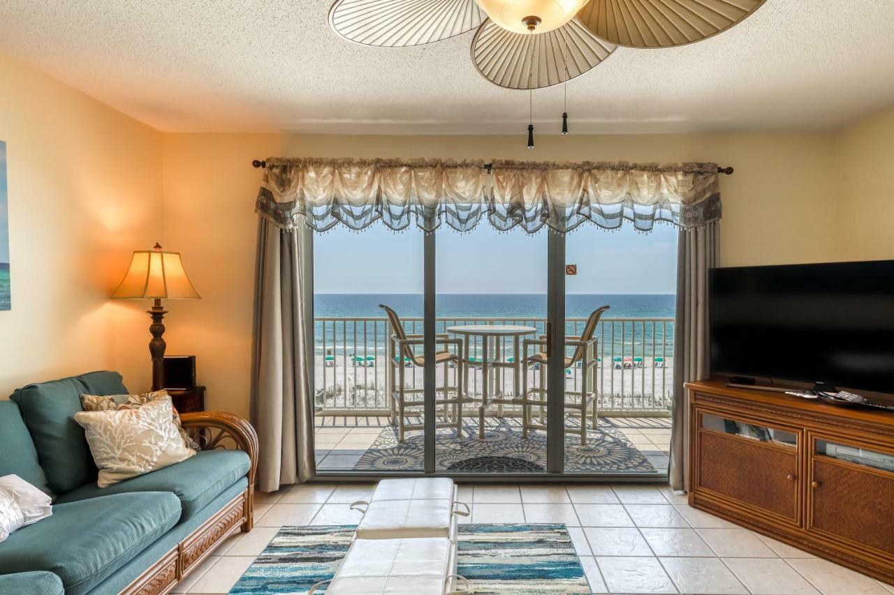 Santa Rosa Boulevard Condos Fort Walton Beach Chambre photo